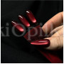 iperfect Wine cat color gel 10g - 05