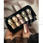 iperfect Honey cat color gel 10g - 02