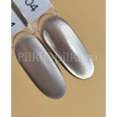 iperfect Honey cat color gel 10g - 04