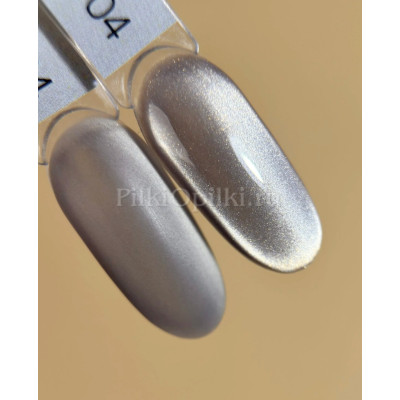 iperfect Honey cat color gel 10g - 04