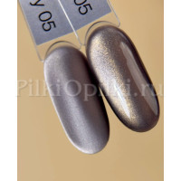 iperfect Honey cat color gel 10g - 05