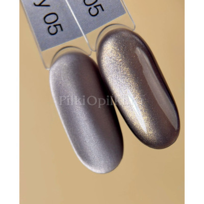 iperfect Honey cat color gel 10g - 05