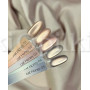 iperfect Honey cat color gel 10g - 05