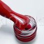 iperfect Color gel 10g - 03 Red