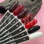 iperfect Color gel 10g - 03 Red