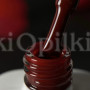 iperfect Color gel 10g - 04 Red