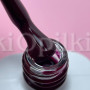 iperfect Color gel 10g - 05 Red