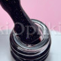 iperfect Color gel 10g - 07 Red