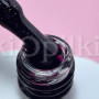 iperfect Color gel 10g - 08 Red