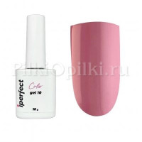 iperfect Color gel 10g - 10 iperfect Color gel 10g - 10