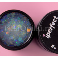 iperfect Fantasy gel 5g