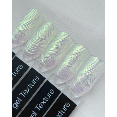 iperfect Texture gel 5g
