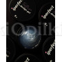 iperfect Texture gel 5g