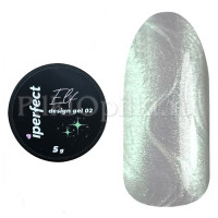 iperfect Elf gel 5g - 02