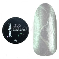 iperfect Elf gel 5g - 02