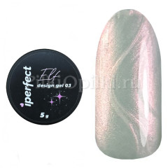 iperfect Elf gel 5g - 03