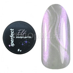 iperfect Elf gel 5g - 04