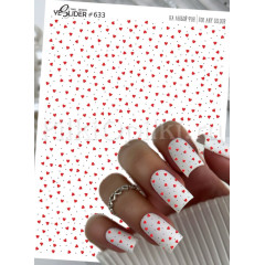 Слайдер-дизайн Yeslider #633