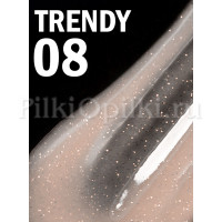 Гель-лак Elpaza Trendy 008