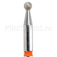 КМИЗ Фреза алмазная 856.104.001.017.020 (117945)