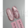 Iperfect Pink cat color gel 04, 10г.