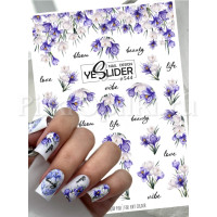 Слайдер-дизайн Yeslider #544