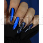 iperfect Гель-лак Sea cat color gel, 10g