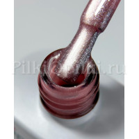Iperfect Pink cat color gel 05, 10г.