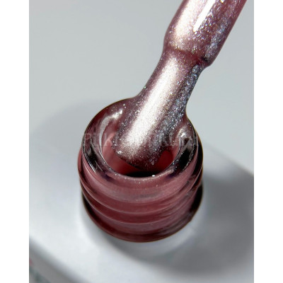 Iperfect Pink cat color gel 05, 10г.