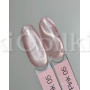 Iperfect Pink cat color gel 05, 10г. Iperfect Pink cat color gel 05, 10г.