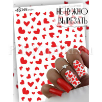 Слайдер-дизайн Yeslider #634