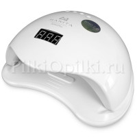MANITA PROFESSIONAL Лампа LED/UV SUN 5 PLUS (арт.МР905)