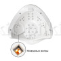 MANITA PROFESSIONAL Лампа LED/UV SUN 5 PLUS (арт.МР905)