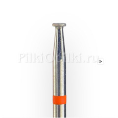 КМИЗ Фреза алмазная 856.104.042.006.023 (113445)