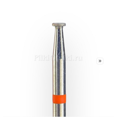 КМИЗ Фреза алмазная 856.104.042.006.023 (113445)