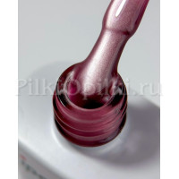 Iperfect Pink cat color gel 06, 10г.