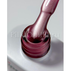 Iperfect Pink cat color gel 06, 10г.