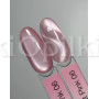 Iperfect Pink cat color gel 06, 10г.
