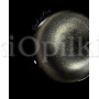 iperfect Dark cat color gel 10g - 03