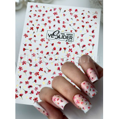 Слайдер-дизайн Yeslider #545