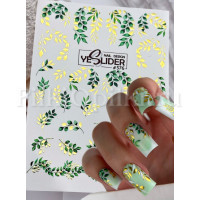 Слайдер-дизайн Yeslider #576 Слайдер-дизайн Yeslider #576