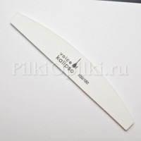 Пилка-баф Voice of Kalypso 100/180