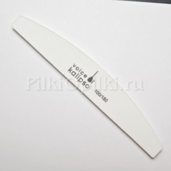 Пилка-баф Voice of Kalypso 100/180