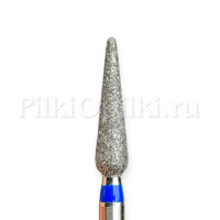 КМИЗ Фреза алмазная 866.104.260.120.030 (118861)