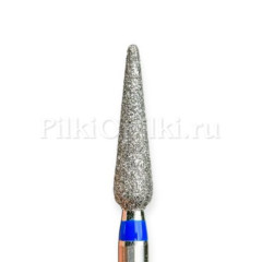 КМИЗ Фреза алмазная 866.104.260.120.030 (118861)