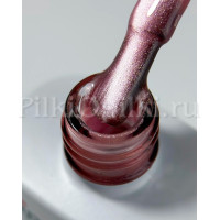 Iperfect Pink cat color gel 07, 10г.