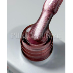 Iperfect Pink cat color gel 07, 10г.