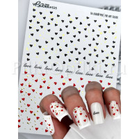 Слайдер-дизайн Yeslider #635 Слайдер-дизайн Yeslider #635