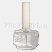 HB Закрепитель "СУПЕРБЛЕСК" для лака 15 мл HB Закрепитель "СУПЕРБЛЕСК" для лака 15 мл