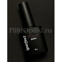 Iperfect Fusion base - 14g
